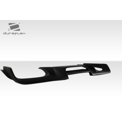 1990-1996 Nissan 300ZX Z32 2DR Coupe Duraflex TZ Rear Diffuser - 1 Piece image - 7