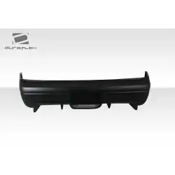 1990-1996 Nissan 300ZX TZ Rear Bumper image - 7