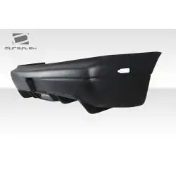 1990-1996 Nissan 300ZX TZ Rear Bumper image - 11