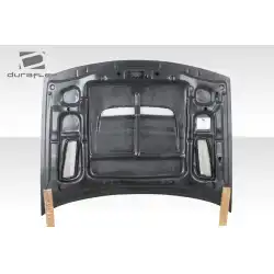 1990-1996 Nissan 300ZX TZ Hood image - 7
