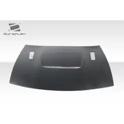 1990-1996 Nissan 300ZX TZ Hood image - 9