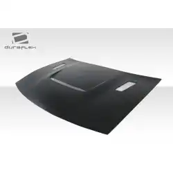 1990-1996 Nissan 300ZX TZ Hood image - 11