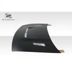 1990-1996 Nissan 300ZX TZ Hood image - 13