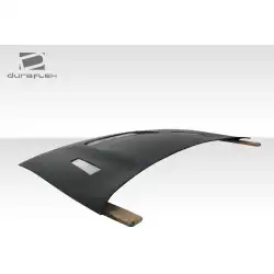 1990-1996 Nissan 300ZX TZ Hood image - 15