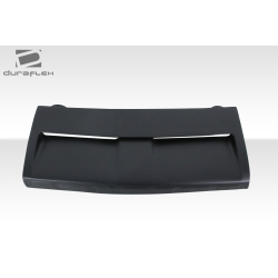 1990-1996 Nissan 300ZX Z32 Duraflex TZ Grille - 1 Piece image - 4