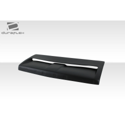 1990-1996 Nissan 300ZX Z32 Duraflex TZ Grille - 1 Piece image - 6