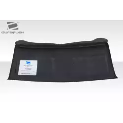 1990-1996 Nissan 300ZX Z32 TZ Grille - 1 Piece image - 6