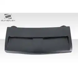 1990-1996 Nissan 300ZX TZ Grille image - 9