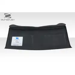 1990-1996 Nissan 300ZX TZ Grille image - 13