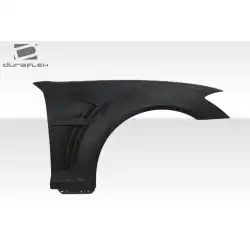 2007-2013 Mercedes S Class Eros Version 2 Fender image - 9
