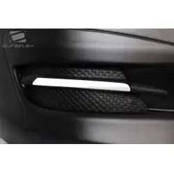 2010-2013 Mercedes S Class LR-S Front Bumper image - 21