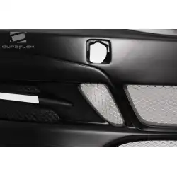 2010-2013 Mercedes S Class LR-S Front Bumper image - 23