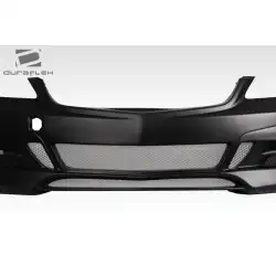 2010-2013 Mercedes S Class LR-S Front Bumper image - 24