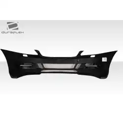 2010-2013 Mercedes S Class LR-S Front Bumper image - 26