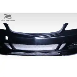 2010-2013 Mercedes S Class LR-S Front Bumper image - 28