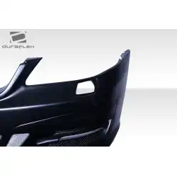 2010-2013 Mercedes S Class LR-S Front Bumper image - 30