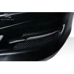 2010-2013 Mercedes S Class LR-S Front Bumper image - 33