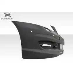 2010-2013 Mercedes S Class LR-S Front Bumper image - 10