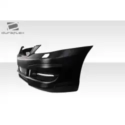 2010-2013 Mercedes S Class LR-S Front Bumper image - 19