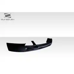2004-2007 BMW 6 Series BR-Y Front Lip image - 21