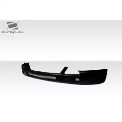 2004-2007 BMW 6 Series E63 / E64 BR-Y Front Lip Spoiler -1 Piece image - 5