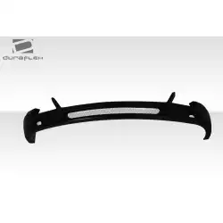 2004-2007 BMW 6 Series E63 / E64 BR-Y Front Lip Spoiler -1 Piece image - 6