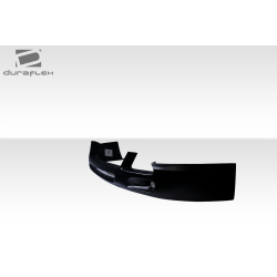 2004-2007 BMW 6 Series E63 / E64 Duraflex BR-Y Front Lip Spoiler -1 Piece image - 9