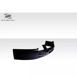 2004-2007 BMW 6 Series E63 / E64 BR-Y Front Lip Spoiler -1 Piece image - 9