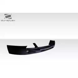 2004-2007 BMW 6 Series E63 / E64 BR-Y Front Lip Spoiler -1 Piece image - 10