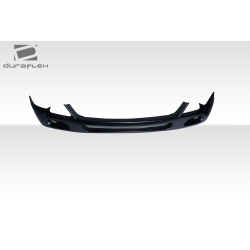 2004-2007 BMW 6 Series E63 / E64 Duraflex BR-Y Front Lip Spoiler -1 Piece image - 13