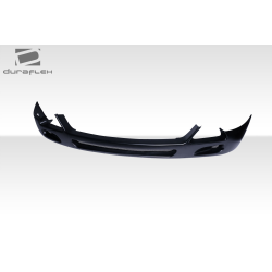 2004-2007 BMW 6 Series E63 / E64 Duraflex BR-Y Front Lip Spoiler -1 Piece image - 14
