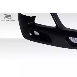 2004-2007 BMW 6 Series E63 / E64 BR-Y Front Lip Spoiler -1 Piece image - 14