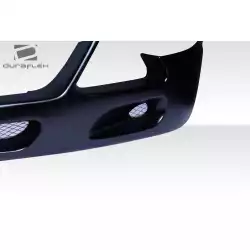 2004-2007 BMW 6 Series E63 / E64 BR-Y Front Lip Spoiler -1 Piece image - 16