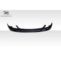 2004-2007 BMW 6 Series BR-Y Front Lip image - 24