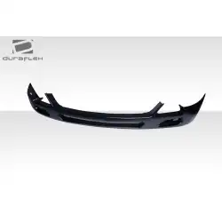 2004-2007 BMW 6 Series BR-Y Front Lip image - 26