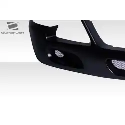 2004-2007 BMW 6 Series BR-Y Front Lip image - 28