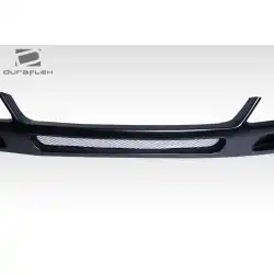 2004-2007 BMW 6 Series BR-Y Front Lip image - 30