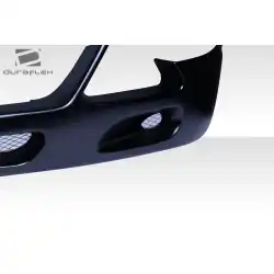 2004-2007 BMW 6 Series BR-Y Front Lip image - 33