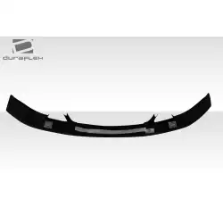 2004-2007 BMW 6 Series BR-Y Front Lip image - 10