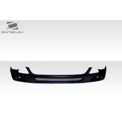 2004-2007 BMW 6 Series BR-Y Front Lip image - 13