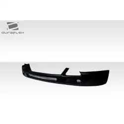 2004-2007 BMW 6 Series BR-Y Front Lip image - 15