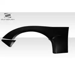 1990-1996 Nissan 300ZX PM-Z Fender Flare image - 12