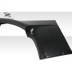 1990-1996 Nissan 300ZX PM-Z Fender Flare image - 14