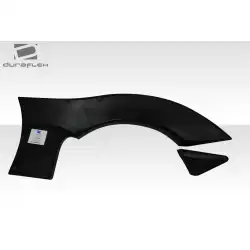 1990-1996 Nissan 300ZX PM-Z Fender Flare image - 16
