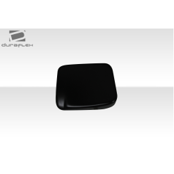 1990-1996 Nissan 300ZX Z32 2dr coupe Duraflex PM-Z Rear Fender Flares - 5 Piece image - 6