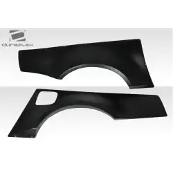 1990-1996 Nissan 300ZX PM-Z Fender Flare image - 14