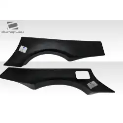 1990-1996 Nissan 300ZX PM-Z Fender Flare image - 16
