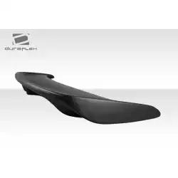 2015-2023 Ford Mustang Coupe CVX Wing Spoiler - 1 Piece image - 5