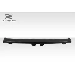 2015-2023 Ford Mustang Coupe CVX Wing Spoiler - 1 Piece image - 7