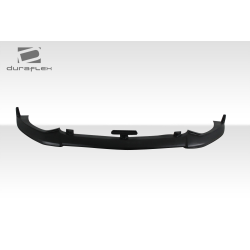 2015-2017 Ford Mustang Duraflex CVX Front Lip Spoiler - 1 Piece image - 4